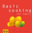 Basic Family